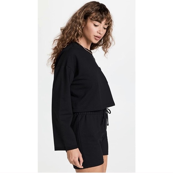 NWT Free People Sunny Set - Picture 5 of 9